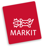 markit